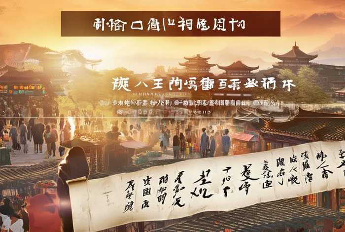 想了解中国的历史看什么电视剧，想了解中国的历史看什么电视剧好