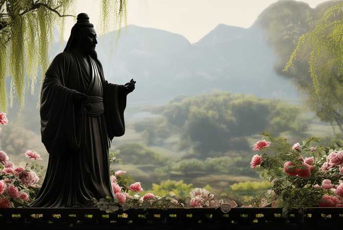 中国第一个历史人物是谁,中国第一个历史人物是谁的作品 中国第一个历史人物是谁,中国第一个历史人物是谁的作品