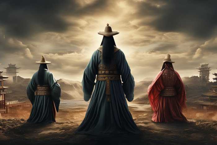 影响中国历史的三大转折,影响中国历史的三大转折事件 影响中国历史的三大转折,影响中国历史的三大转折事件