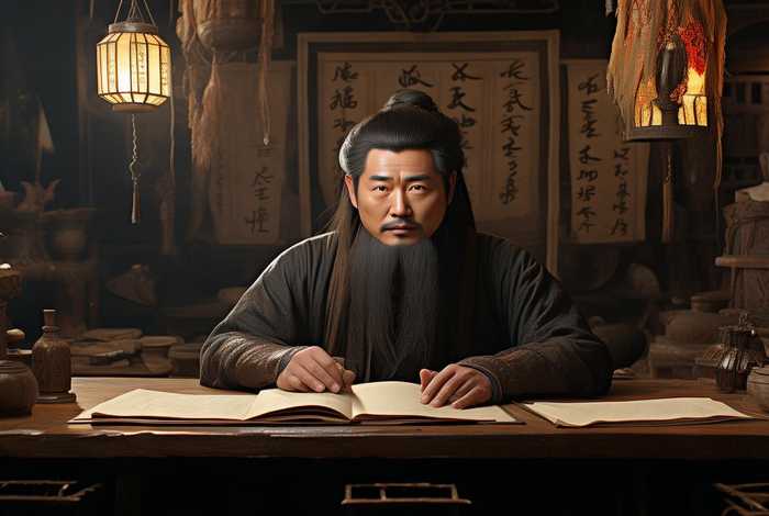 王充的历史简介(王充的历史简介资料) 王充的历史简介(王充的历史简介资料)