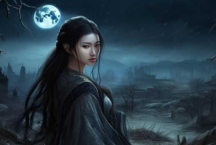 苏妲己历史记载,苏妲己历史记载多少年 苏妲己历史记载,苏妲己历史记载多少年