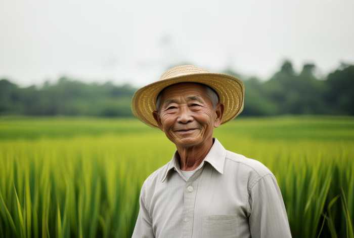 袁隆平生平故事简介、袁隆平生平故事简介100字