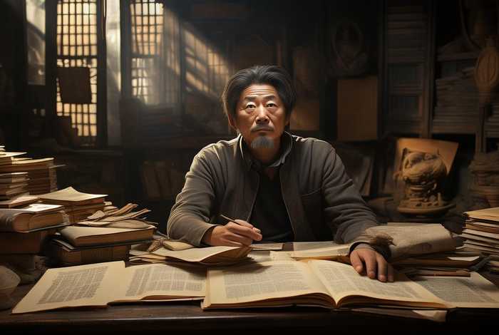 王充的一些资料、王充的一些资料和故事 王充的一些资料、王充的一些资料和故事