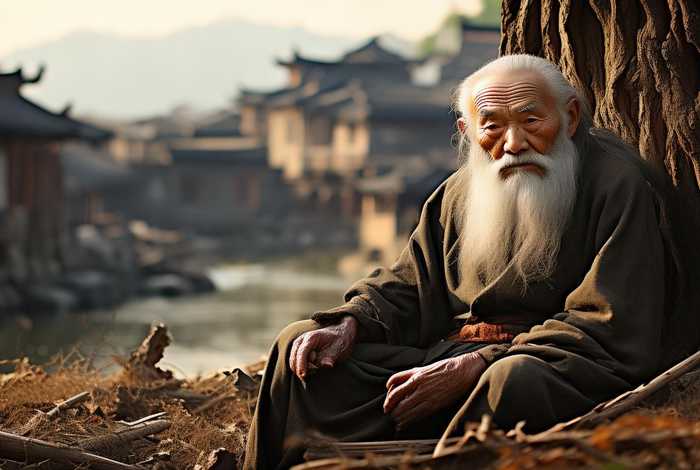 袁老历史、袁老的历史