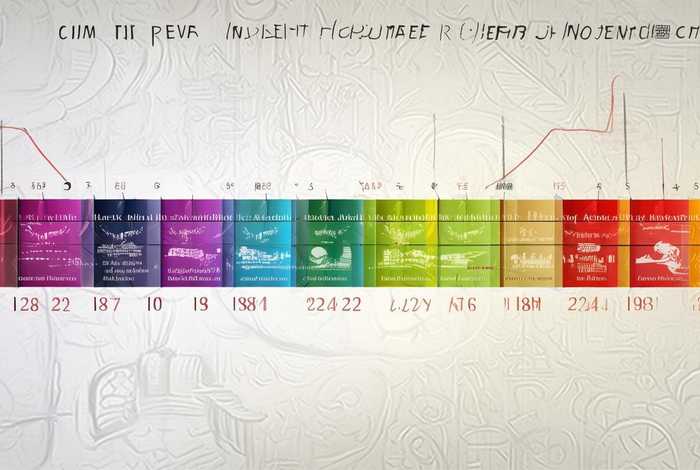 中国近代史历史事件卡片制作 制作中国近代史时间轴,把握重要时期和重大事件 中国近代史历史事件卡片制作 制作中国近代史时间轴,把握重要时期和重大事件