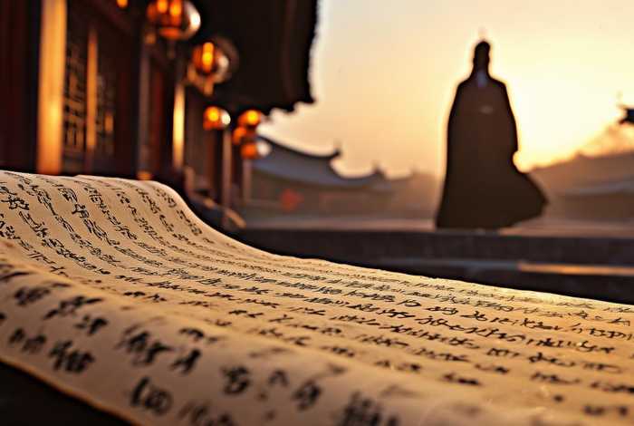有关中国历史人物的故事(有关中国历史人物的故事手抄报) 有关中国历史人物的故事(有关中国历史人物的故事手抄报)