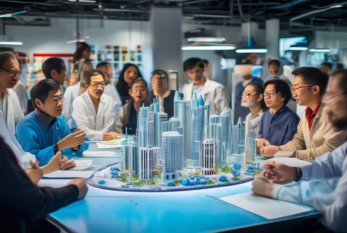 中国近代100位科学家故事100字,中国近代100位科学家故事100字左右 中国近代100位科学家故事100字,中国近代100位科学家故事100字左右