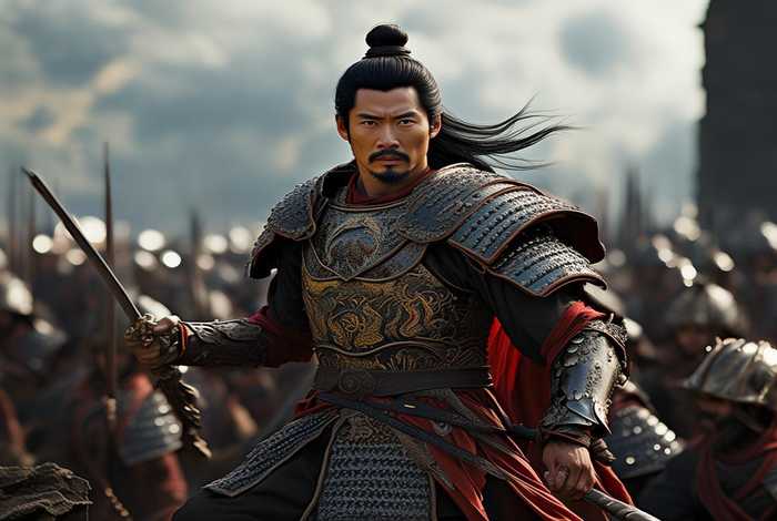 岳飞故事集 岳飞故事集大成之作 岳飞故事集 岳飞故事集大成之作