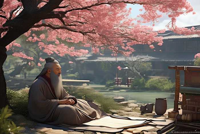 中国古时候的历史故事有哪些、中国古时候的历史故事有哪些名字