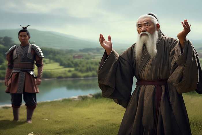 中国古代历史成语故事；中国古代历史成语故事退避三舍
