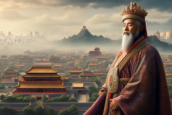 英文介绍中国历史;英文介绍中国历史人物80字 英文介绍中国历史;英文介绍中国历史人物80字