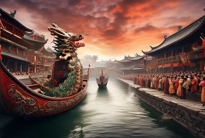 中国历史比较出名的事 中国历史比较出名的事件