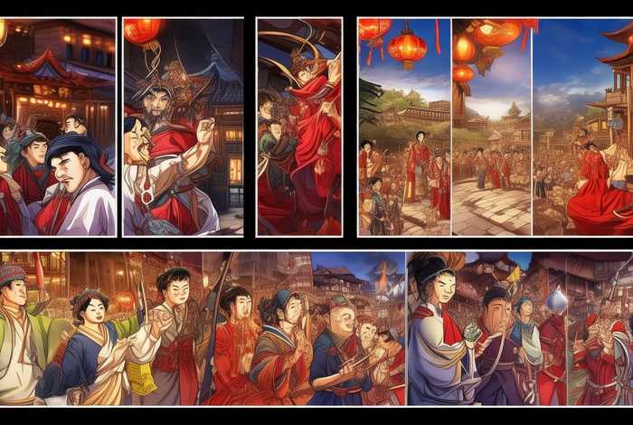 中国红色故事短故事视频;中国红色故事短故事视频大全 中国红色故事短故事视频;中国红色故事短故事视频大全