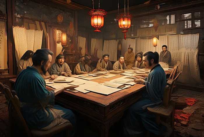 文史故事儿;文史故事会 文史故事儿;文史故事会