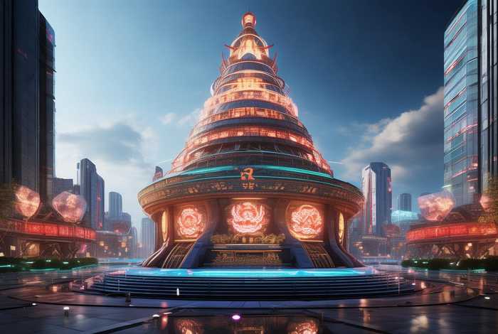 中国科技历史成就（中国科技的历史成就）