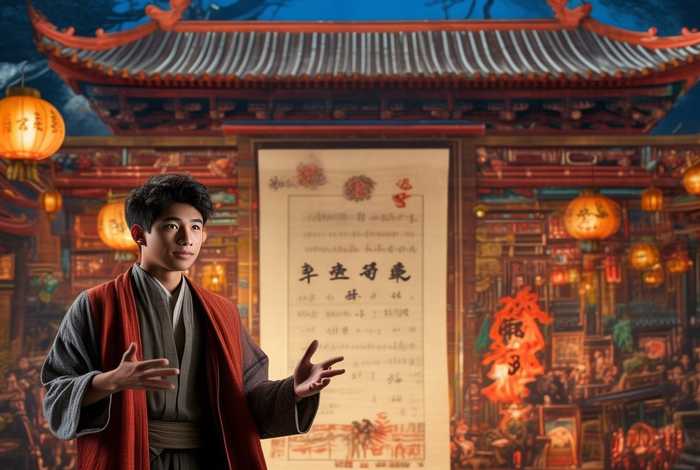 少年讲中国历史故事视频;少年讲中国历史故事视频完整版 少年讲中国历史故事视频;少年讲中国历史故事视频完整版