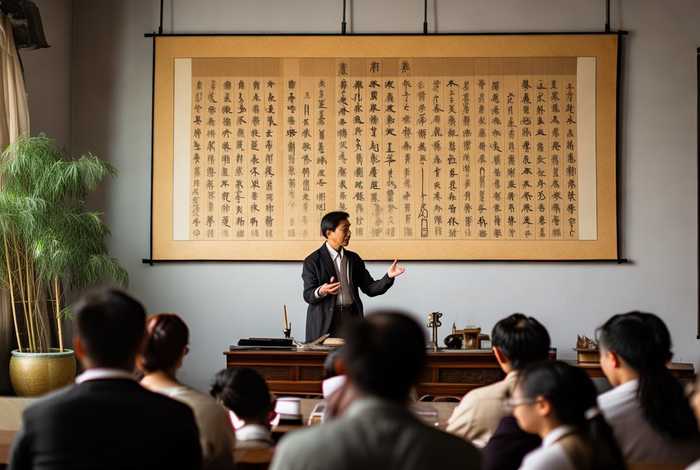 中国历史常识朗读 - 中国历史常识朗读视频