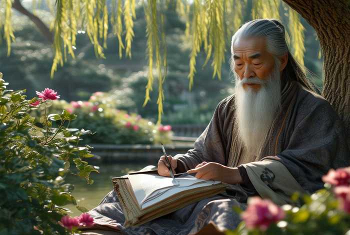 郑板桥中国历史故事简介 郑板桥中国历史故事简介50字 郑板桥中国历史故事简介 郑板桥中国历史故事简介50字