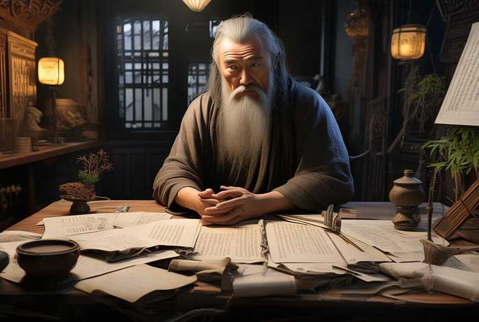 影响中国历史的100件大事读后感 影响中国历史的100件大事读后感作文