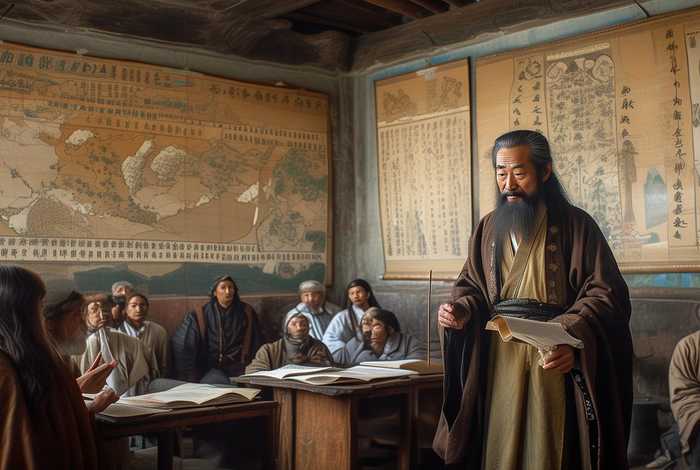 名师精讲中国历史(名师精讲中国历史第五课) 名师精讲中国历史(名师精讲中国历史第五课)