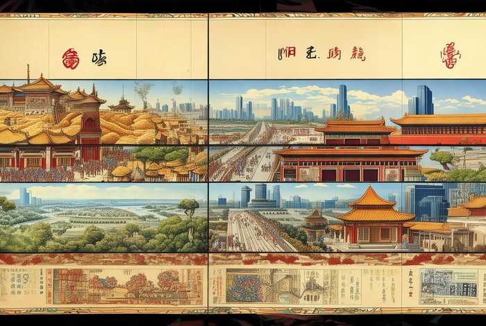 图解中国历史,图解中国历史全4册 图解中国历史,图解中国历史全4册