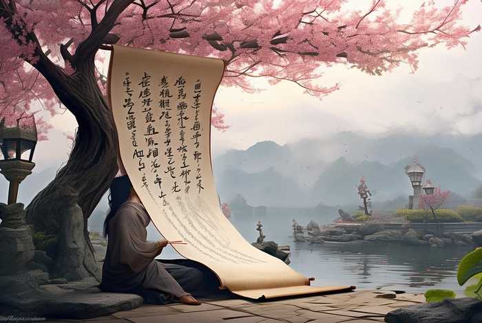 中国故事韩文版，中国故事韩文版在线观看