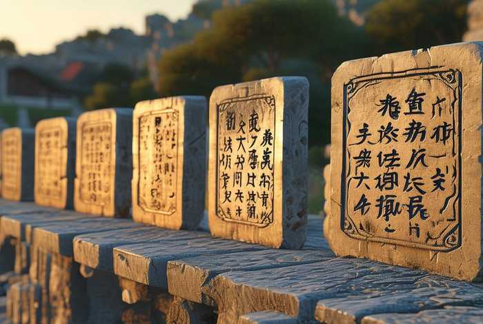 中国的古代历史语音，中国的古代历史语音演变