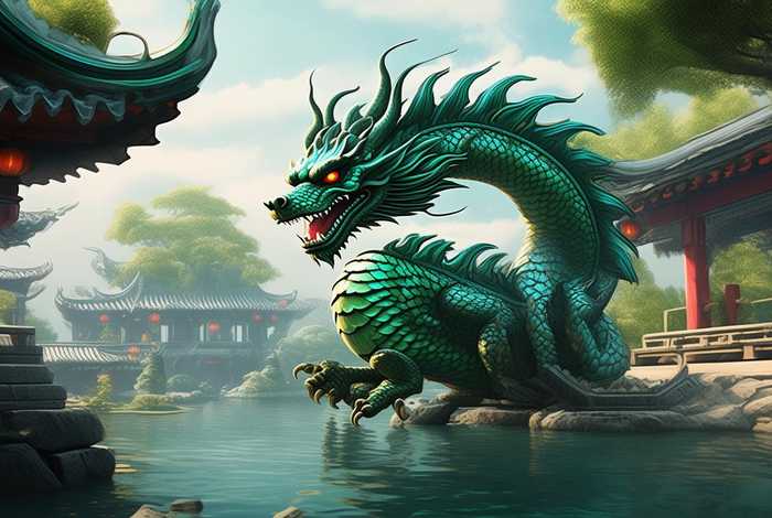 中国历朝历代的故事（中国历朝历代的故事有哪些）