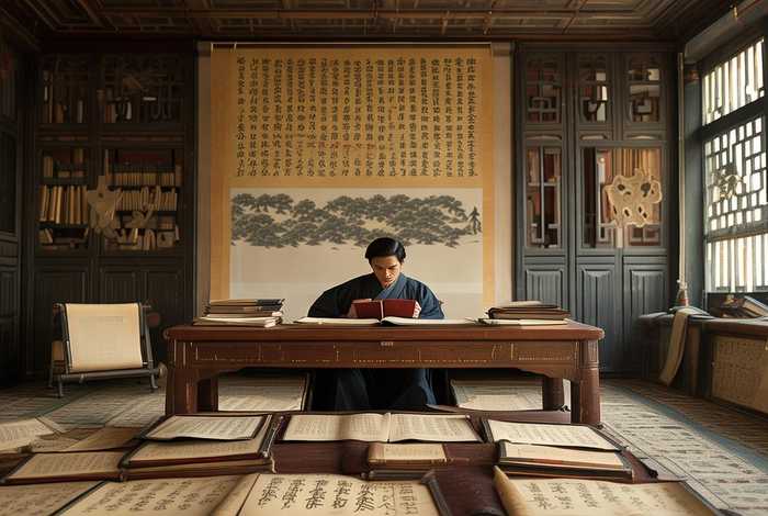 有关中国历史的课外书 - 有关中国历史的课外书有哪些 有关中国历史的课外书 - 有关中国历史的课外书有哪些