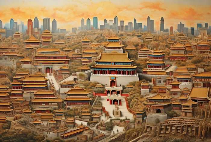 这本书是讲述中国历史的;这本书是讲述中国历史的英文 这本书是讲述中国历史的;这本书是讲述中国历史的英文
