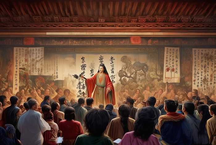 评书 中国历史故事视频、评书 中国历史故事视频大全
