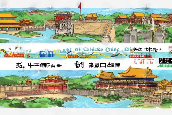 中国历史ppt课件免费下载 - 中国历史 课件