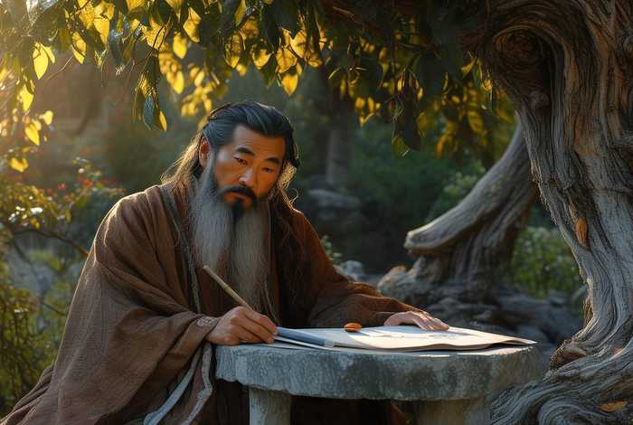 苏轼历史人物故事,苏轼历史人物故事有哪些 苏轼历史人物故事,苏轼历史人物故事有哪些