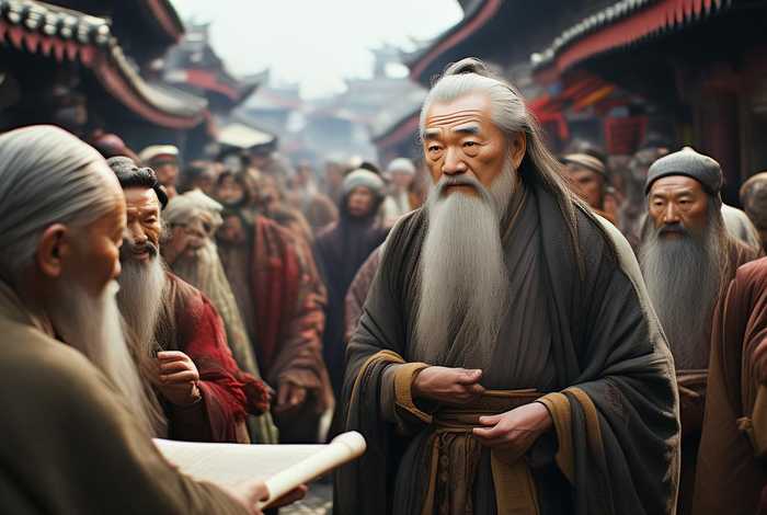 中国历史狄仁杰故事大全视频；中国历史狄仁杰故事大全视频播放