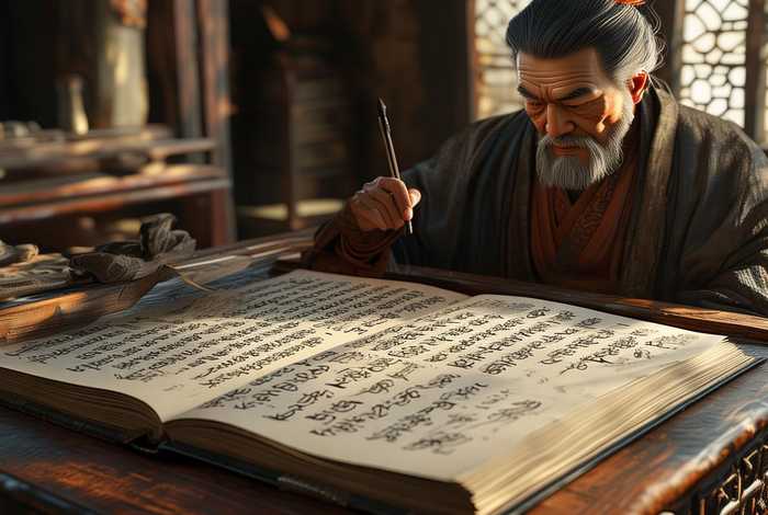 三国演义算中国古代文学吗、三国演义算中国古代文学吗为什么