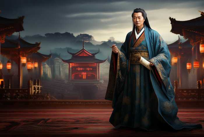 姓王的历史人物有什么 姓王历史人物,都叫什么 姓王的历史人物有什么 姓王历史人物,都叫什么
