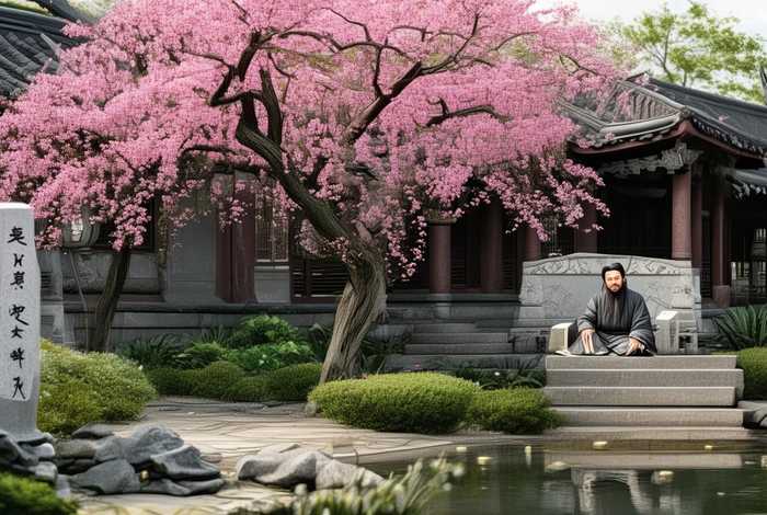 中国历史典故与故事的关系 中国历史典故与故事的关系是什么