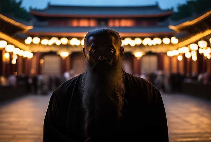 严复的历史事件、对严复的历史评价 严复的历史事件、对严复的历史评价