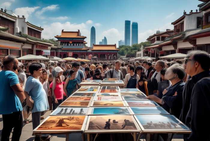 现在的中国历史故事有哪些;现在的中国历史故事有哪些书 现在的中国历史故事有哪些;现在的中国历史故事有哪些书
