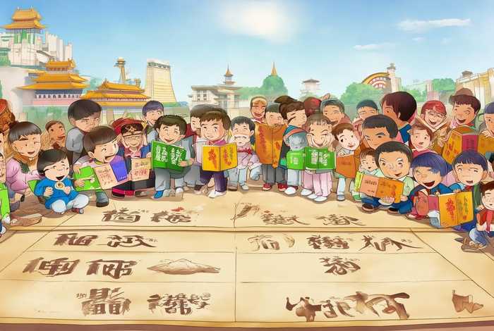写给儿童的中国历史的读后感悟,写给儿童的中国历史读书感悟800字 写给儿童的中国历史的读后感悟,写给儿童的中国历史读书感悟800字