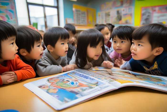 四年级历史故事大全400个字 - 四年级历史故事大全400个字左右