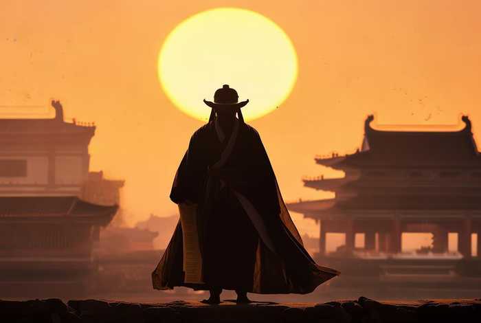 中国历史的爱国人士的故事（中国历史的爱国人士的故事？学到了什么）