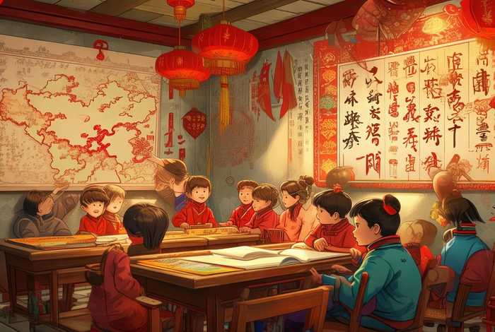 小班绘本关于中国传统知识；关于中国传统的绘本