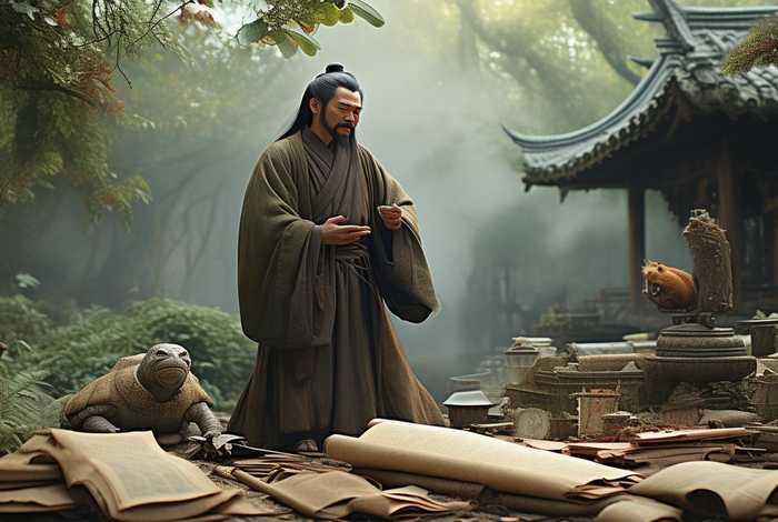 中国古代谋略故事；中国古代谋略故事大全集