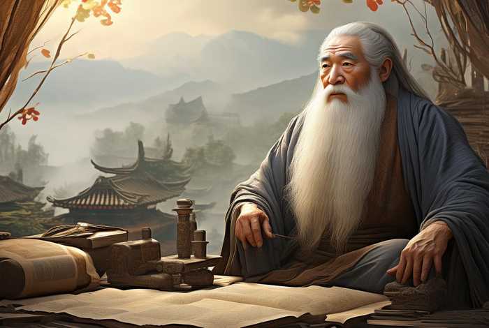 小鲁讲中国历史故事大全集(小鲁讲中国历史故事大全集电子版) 小鲁讲中国历史故事大全集(小鲁讲中国历史故事大全集电子版)