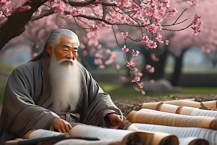 王阳明讲的是什么内容的故事;王阳明讲的是什么内容的故事呢 王阳明讲的是什么内容的故事;王阳明讲的是什么内容的故事呢