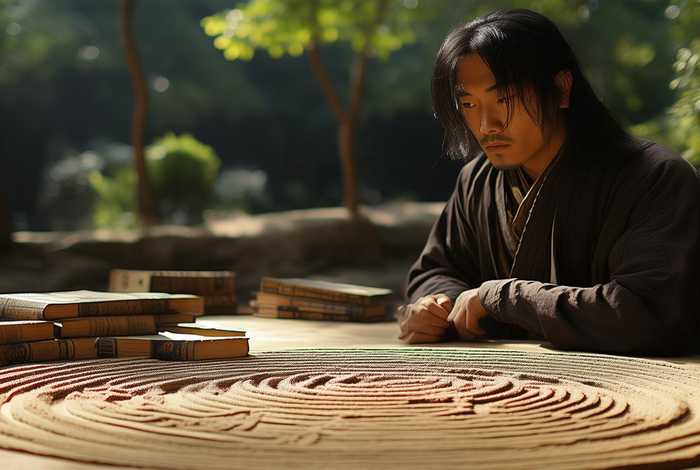 孙子典故;有关孙子的典故 孙子典故;有关孙子的典故