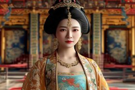张皇后简介、明朝张皇后简介