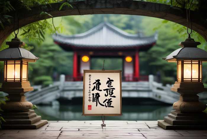 中国古代对联故事大全 - 中国古代对联故事大全简短