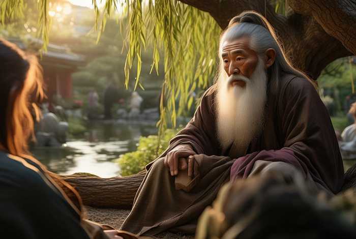 用英文讲述中国故事历史人物,用英文讲述中国故事历史人物的故事 用英文讲述中国故事历史人物,用英文讲述中国故事历史人物的故事